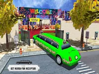 https://susarecipes.com/game/wedding-city-limo-car-driving-simulator-game