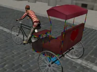 https://susarecipes.com/game/rickshaw-driver