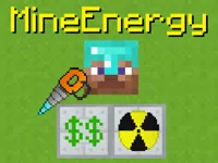 https://susarecipes.com/game/mineenergy-fun