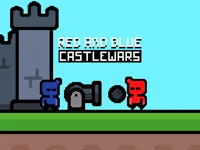 https://susarecipes.com/game/red-and-blue-castlewars