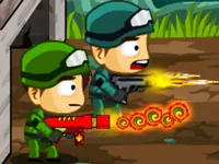 https://susarecipes.com/game/zombie-parade-defense