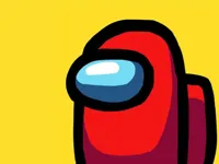 https://susarecipes.com/game/space-wars