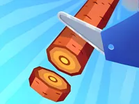 https://susarecipes.com/game/processed-wood