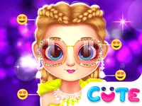 https://susarecipes.com/game/stylish-fashion-challenge