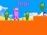 https://susarecipes.com/game/inoi