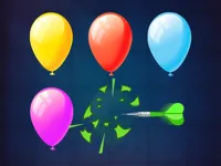 https://susarecipes.com/game/balloon-popping3