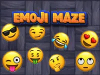 https://susarecipes.com/game/emoji-maze