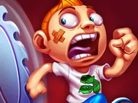 https://susarecipes.com/game/runnig-fred
