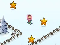 https://susarecipes.com/game/skibidi-zigzag-snow-ski
