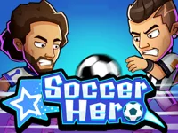 https://susarecipes.com/game/soccer-hero