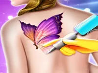 https://susarecipes.com/game/fab-tattoo-design-studio