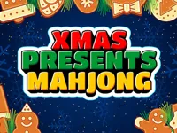 https://susarecipes.com/game/xmas-presents-mahjong