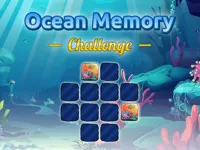 https://susarecipes.com/game/ocean-memory-challenge