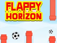 https://susarecipes.com/game/flappy-horizon
