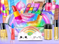 https://susarecipes.com/game/makeup-slime-cooking-master
