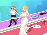 https://susarecipes.com/game/catwalk-battle