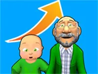 https://susarecipes.com/game/run-of-life-3d-game