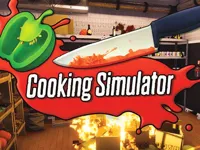 https://susarecipes.com/game/turkey-cooking-simulator