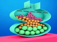 https://susarecipes.com/game/fit-and-squezze
