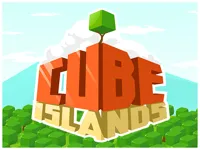 https://susarecipes.com/game/cube-island