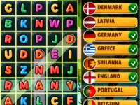 https://susarecipes.com/game/word-search-countries