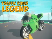 https://susarecipes.com/game/traffic-rider-legend