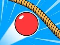https://susarecipes.com/game/puff-up