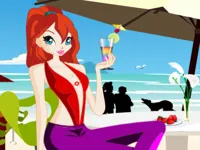https://susarecipes.com/game/winx-beach-outfits