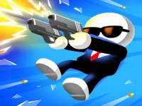 https://susarecipes.com/game/furious-ride