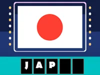 https://susarecipes.com/game/amaze-flags-asia
