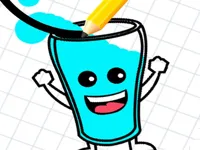 https://susarecipes.com/game/happy-glass-fill-the-glass-by-draw-lines