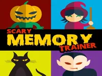 https://susarecipes.com/game/halloween-pairs-memory-game-brain-training
