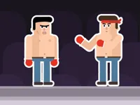 https://susarecipes.com/game/mr-fight