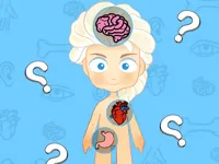 https://susarecipes.com/game/frozen-learning-the-body-online