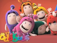 https://susarecipes.com/game/oddbods
