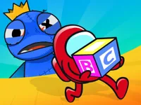 https://susarecipes.com/game/hide-and-seek-blue-monster