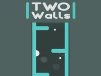 https://susarecipes.com/game/two-walls