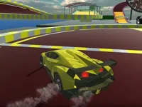 https://susarecipes.com/game/rck-cars-arena-stunt-trial