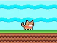 https://susarecipes.com/game/hungry-cat