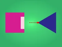 https://susarecipes.com/game/no-name-game-online