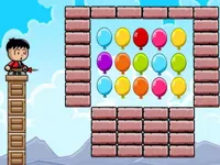 https://susarecipes.com/game/balloons-game