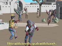 https://susarecipes.com/game/crown-run-western-zombies