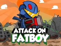 https://susarecipes.com/game/attack-on-fatboy