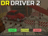 https://susarecipes.com/game/dr-driver-2