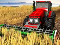 https://susarecipes.com/game/tractor-farming-simulator