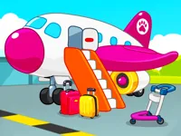 https://susarecipes.com/game/kids-airport-adventure-game