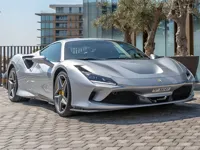 https://susarecipes.com/game/ferrari-f8-tributo-puzzle