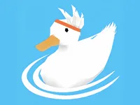 https://susarecipes.com/game/ducklings-io