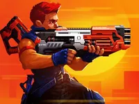 https://susarecipes.com/game/metal-soldiers