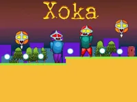 https://susarecipes.com/game/xoka
